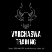 Varchaswa Trading 2022 ( Language Tamil + English ) 